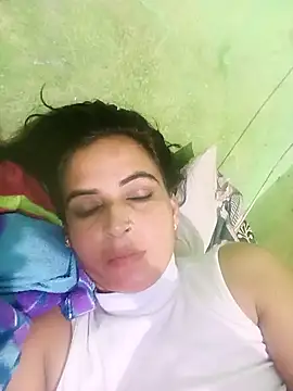 Big soniya55A online show from 13, 5, 2026