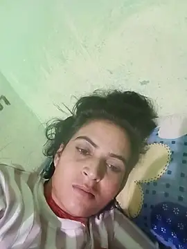 Big soniya55A online show from 14, 5, 2026