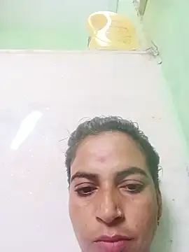 Big soniya55A online show from 15, 5, 2026