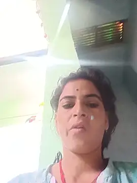 Big soniya55A online show from 16, 5, 2026