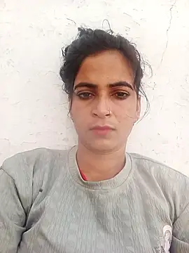 Big soniya55A online show from 17, 5, 2026