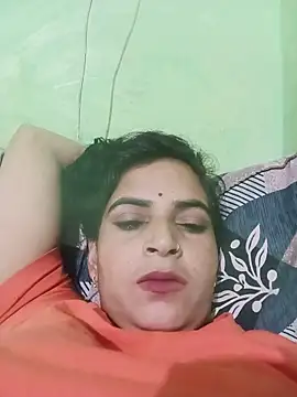 Big soniya55A online show from 18, 5, 2026