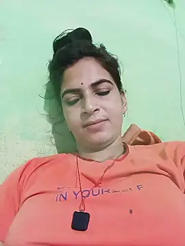 Big soniya55A online show from 19, 5, 2026