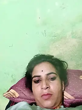 Big soniya55A online show from 19, 5, 2026