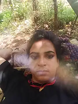 Big soniya55A online show from 22, 5, 2026