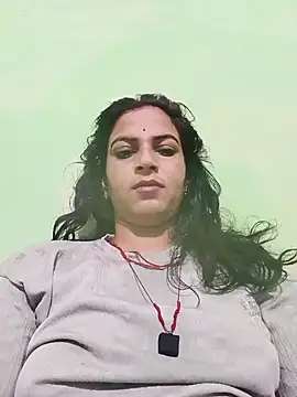 Big soniya55A online show from 23, 5, 2026