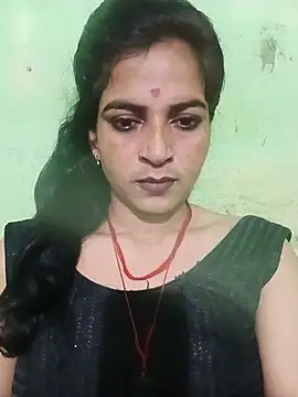 Big soniya55A online show from 5, 6, 2026