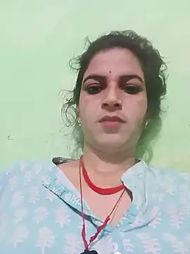 Big soniya55A online show from 8, 6, 2026