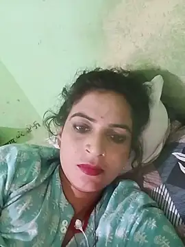 Big soniya55A online show from 8, 6, 2026