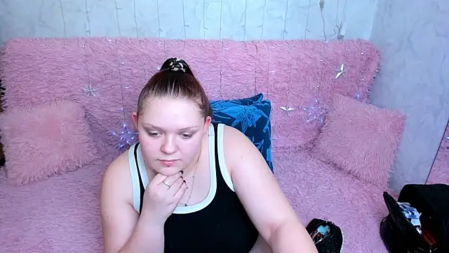 Snapshot of Vetta_Cherry chatting on 8, 1, 2026 Vetta Cherry online show from 8, 1, 2026