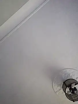 MrSquirt0nm3 online show from 1, 2, 2026