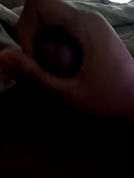 MrSquirt0nm3 online show from 4, 2, 2026