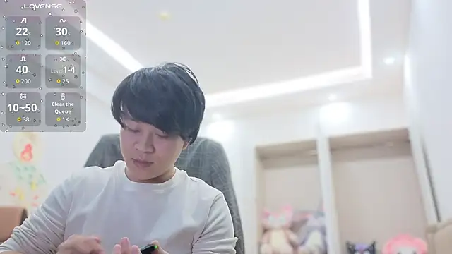 baby888 zhibo online show from 19, 12, 2025