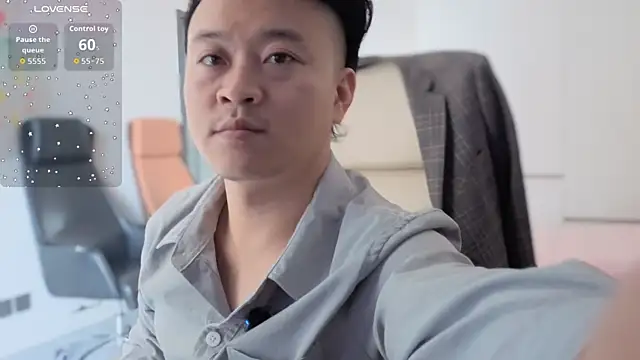 baby888 zhibo online show from 22, 12, 2025