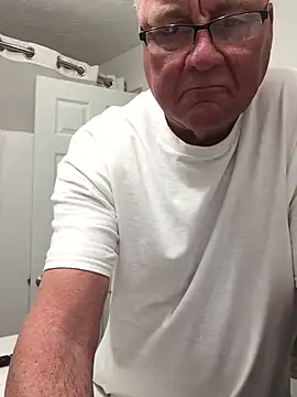 Toothpic1 online show from 6, 2, 2026