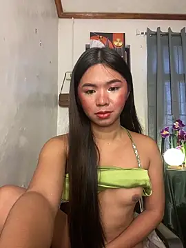 voganmarie online show from 9, 4, 2026