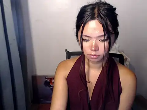 voganmarie online show from 9, 5, 2026