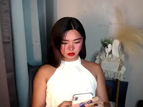 Snapshot of voganmarie chatting on 16, 6, 2026 voganmarie online show from 16, 6, 2026