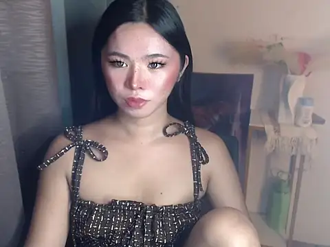 Snapshot of voganmarie chatting on 14, 7, 2026 voganmarie online show from 14, 7, 2026