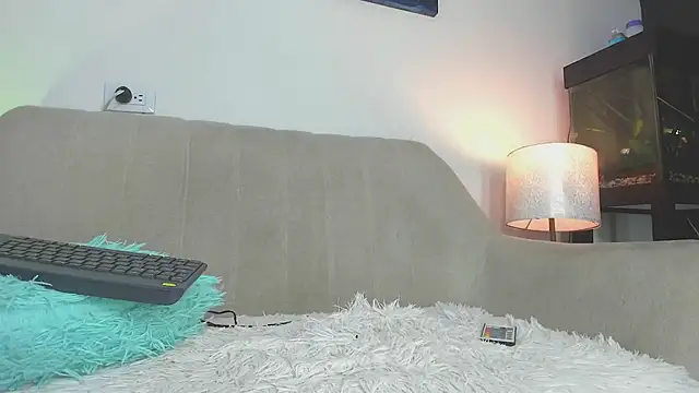 drakomilck online show from 16, 12, 2025