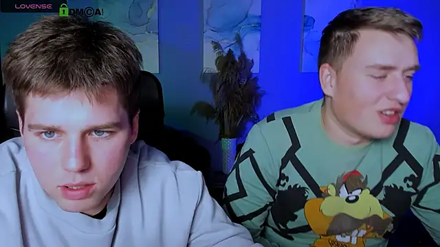 michael strong  online show from 5, 12, 2025