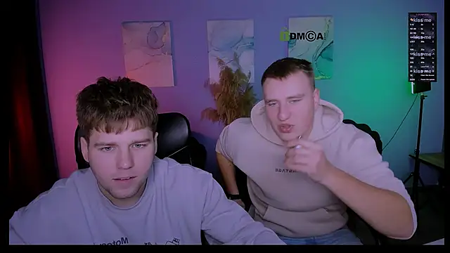 michael strong  online show from 14, 12, 2025