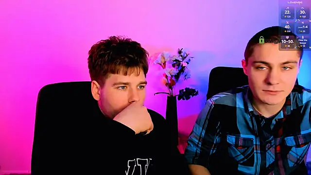 michael strong  online show from 15, 12, 2025