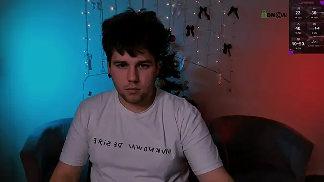 michael strong  online show from 7, 1, 2026