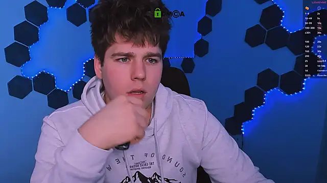 michael strong  online show from 8, 1, 2026