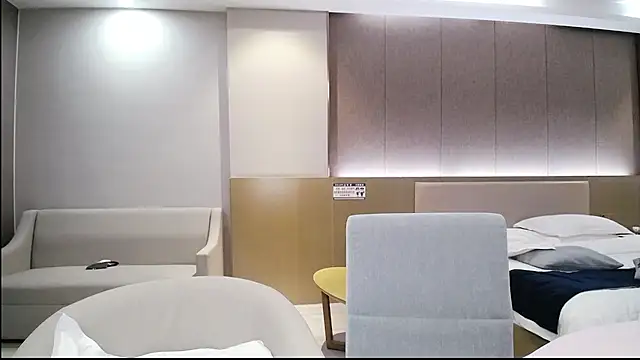 Suotomeai online show from 8, 2, 2026