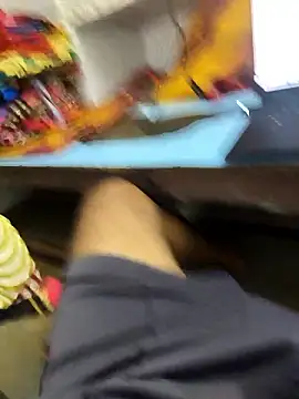 BoyMuslimTelugu online show from 13, 1, 2026