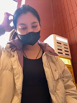 WINWIN-666 online show from 24, 3, 2026