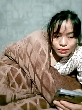 betty wang online show from 15, 12, 2025