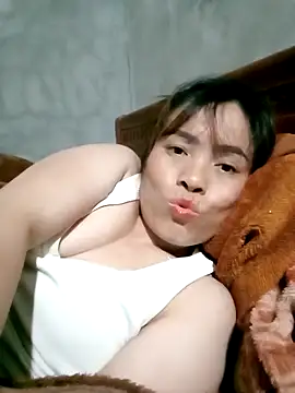 betty wang online show from 16, 12, 2025