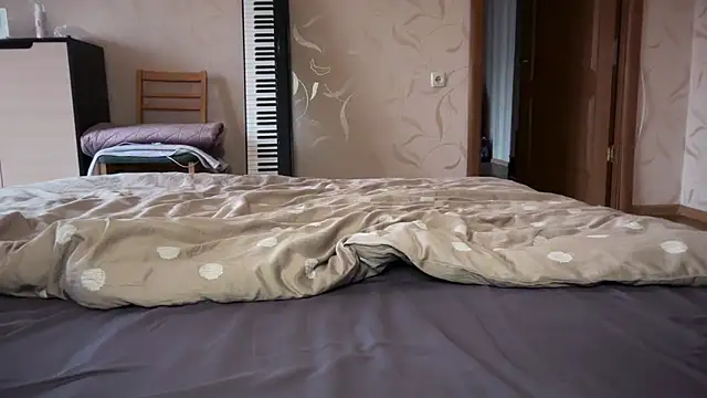 MALVINA0077 online show from 21, 3, 2026