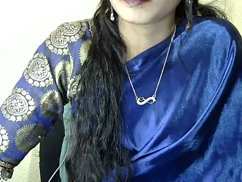 Shab M online show from 10, 2, 2026