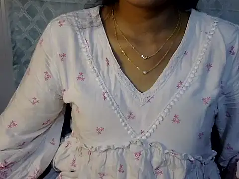 Shab M online show from 1, 3, 2026