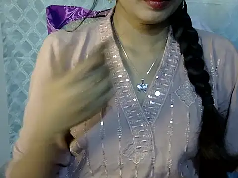 Shab M online show from 2, 3, 2026