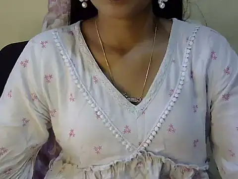 Shab M online show from 5, 5, 2026