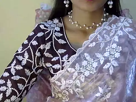 Shab M online show from 6, 5, 2026