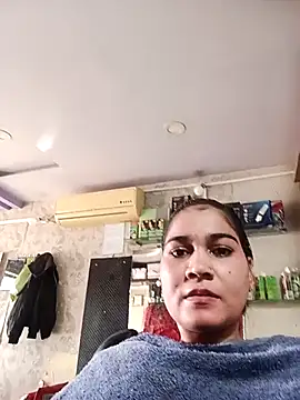 00PUJA online show from 4, 12, 2025