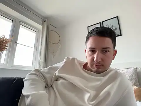 dirtyanal23 online show from 15, 12, 2025