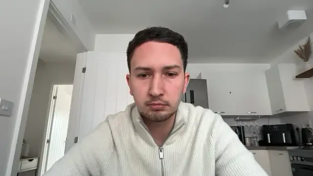 dirtyanal23 online show from 23, 3, 2026