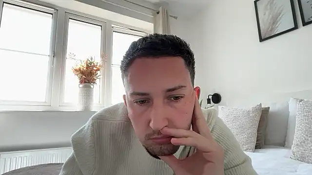 dirtyanal23 online show from 28, 4, 2026