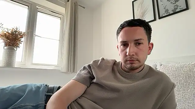 dirtyanal23 online show from 9, 5, 2026