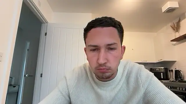 dirtyanal23 online show from 11, 5, 2026