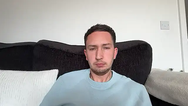 dirtyanal23 online show from 12, 5, 2026