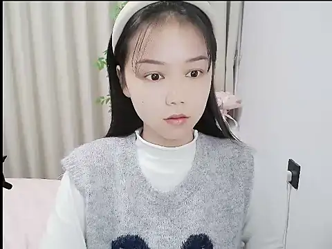 mili923 online show from 14, 1, 2026