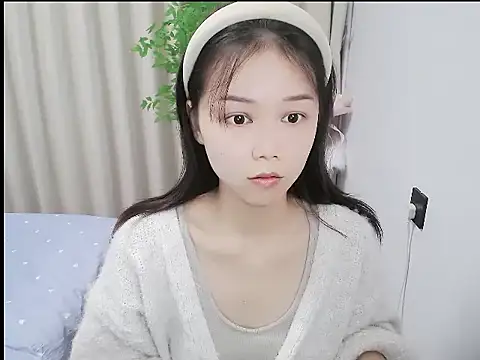 mili923 online show from 15, 1, 2026