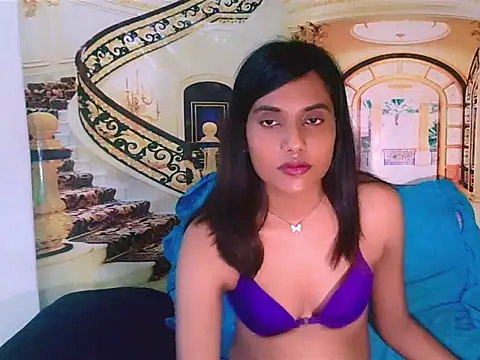 IndianSkies online show from 7, 1, 2026